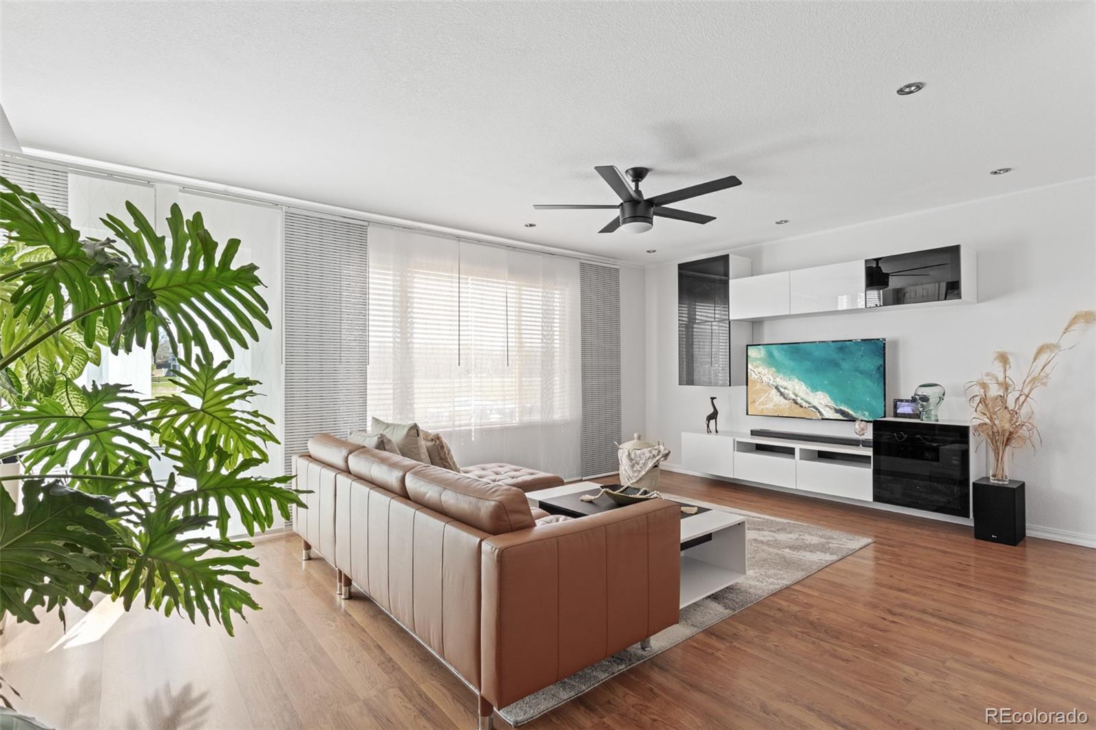 5012 S Himalaya Court