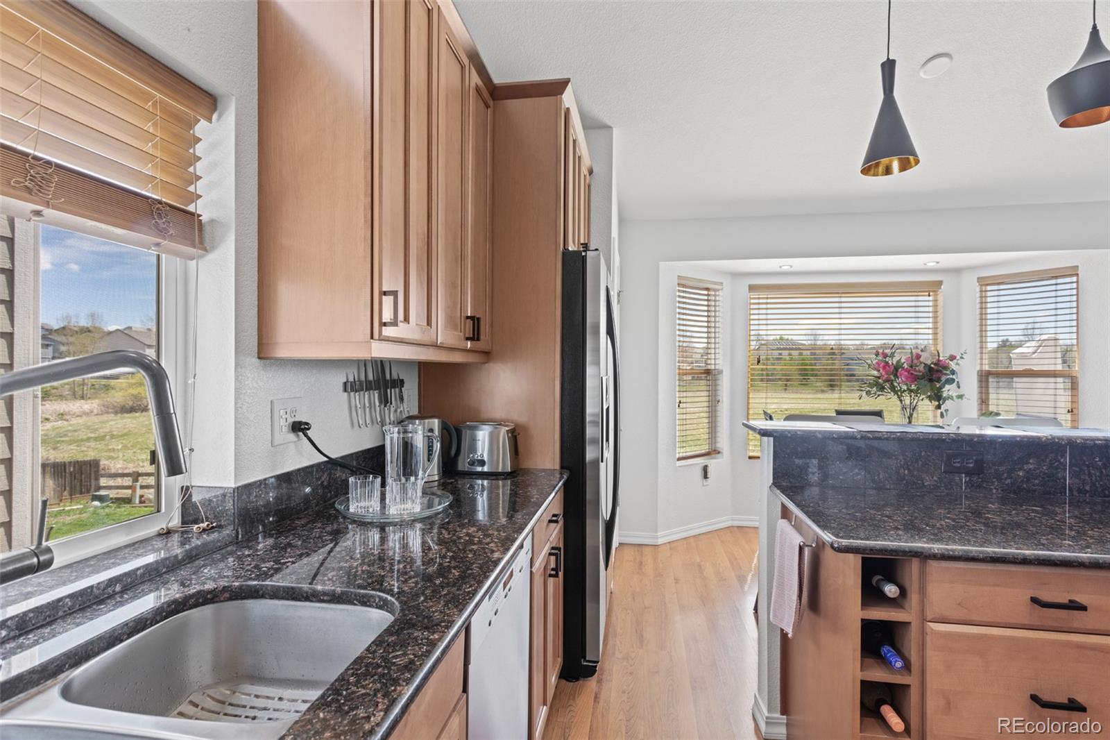 5012 S Himalaya Court