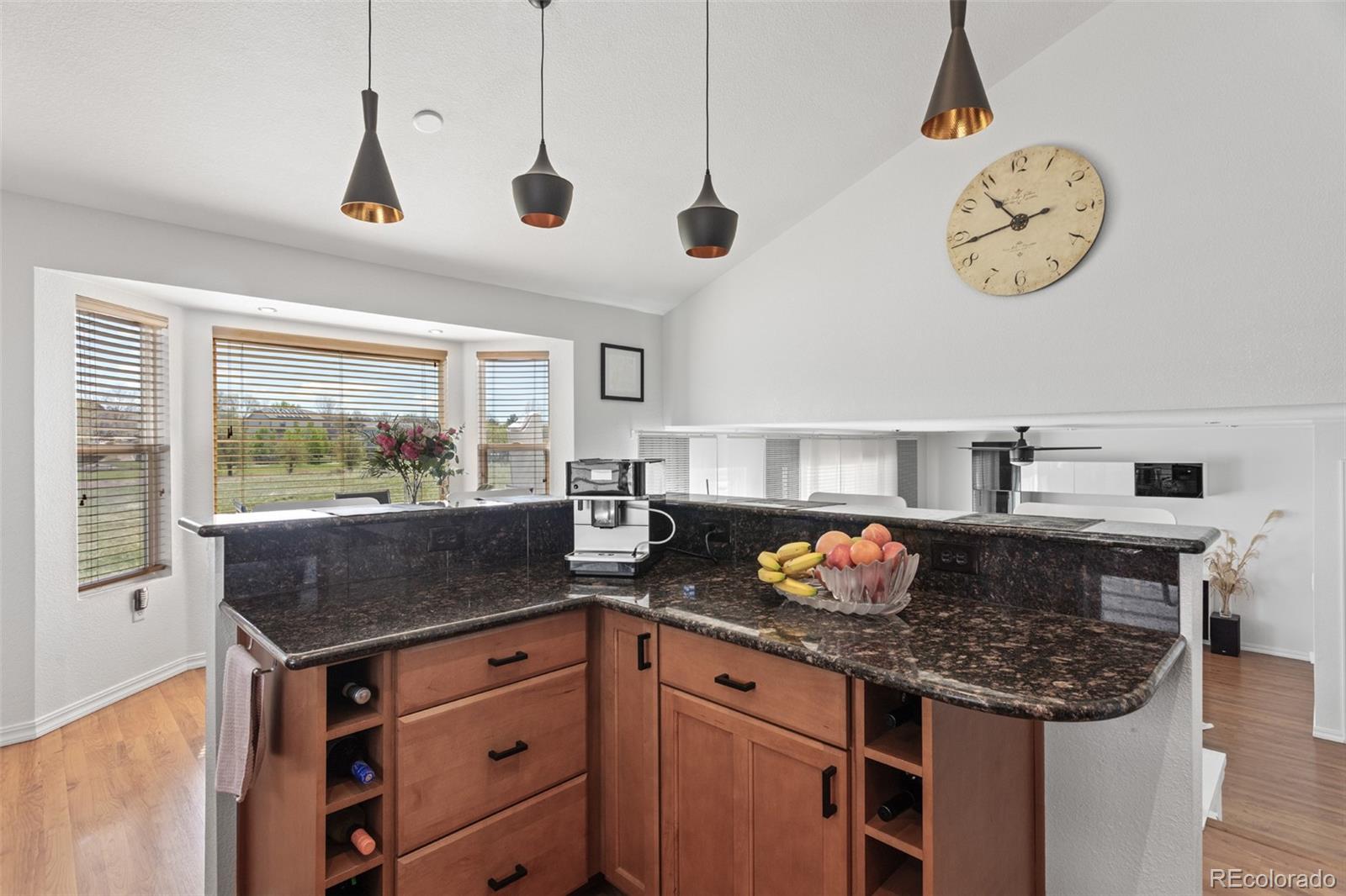 5012 S Himalaya Court