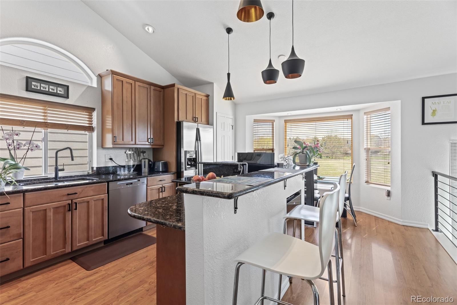 5012 S Himalaya Court