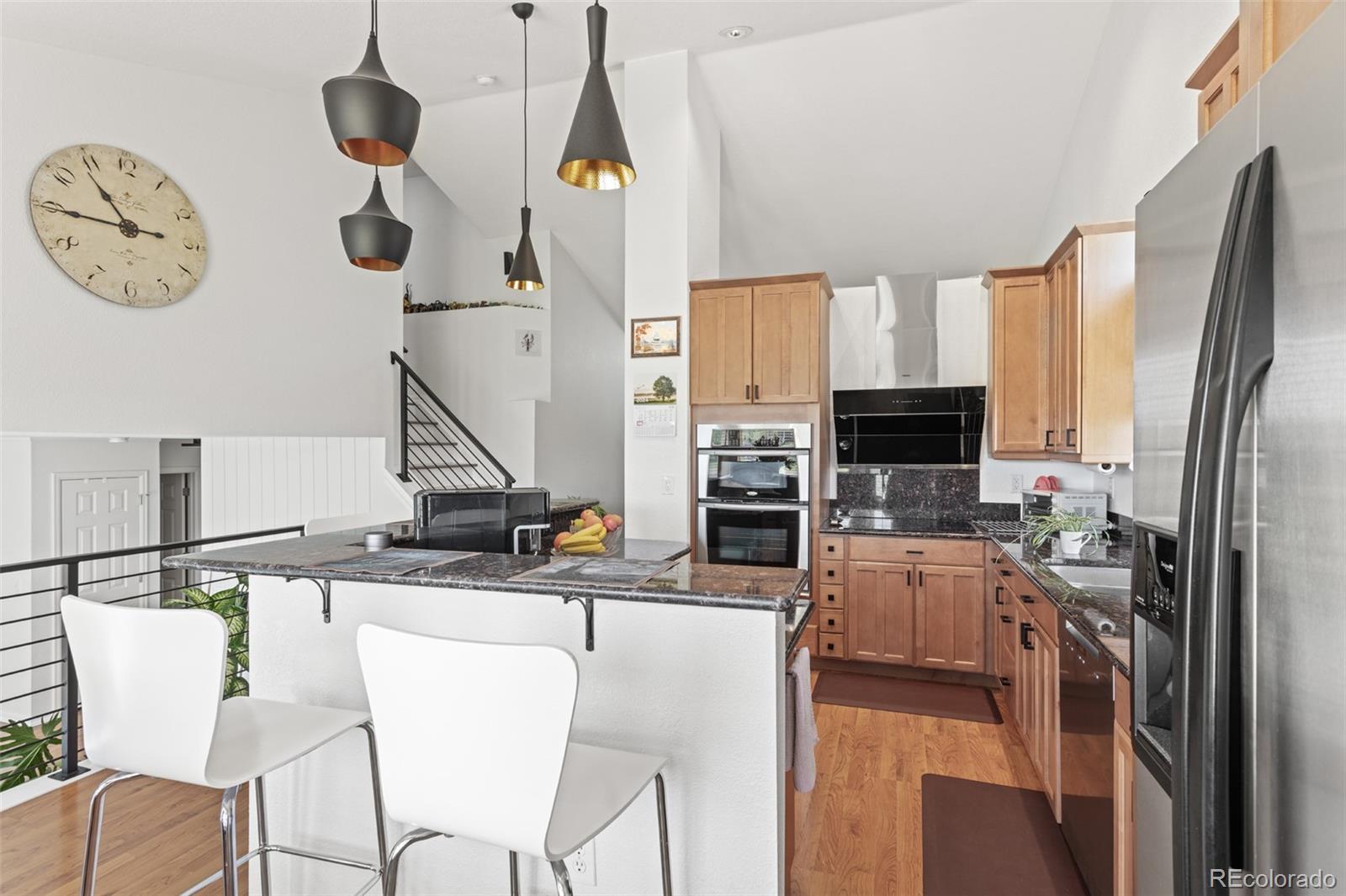 5012 S Himalaya Court