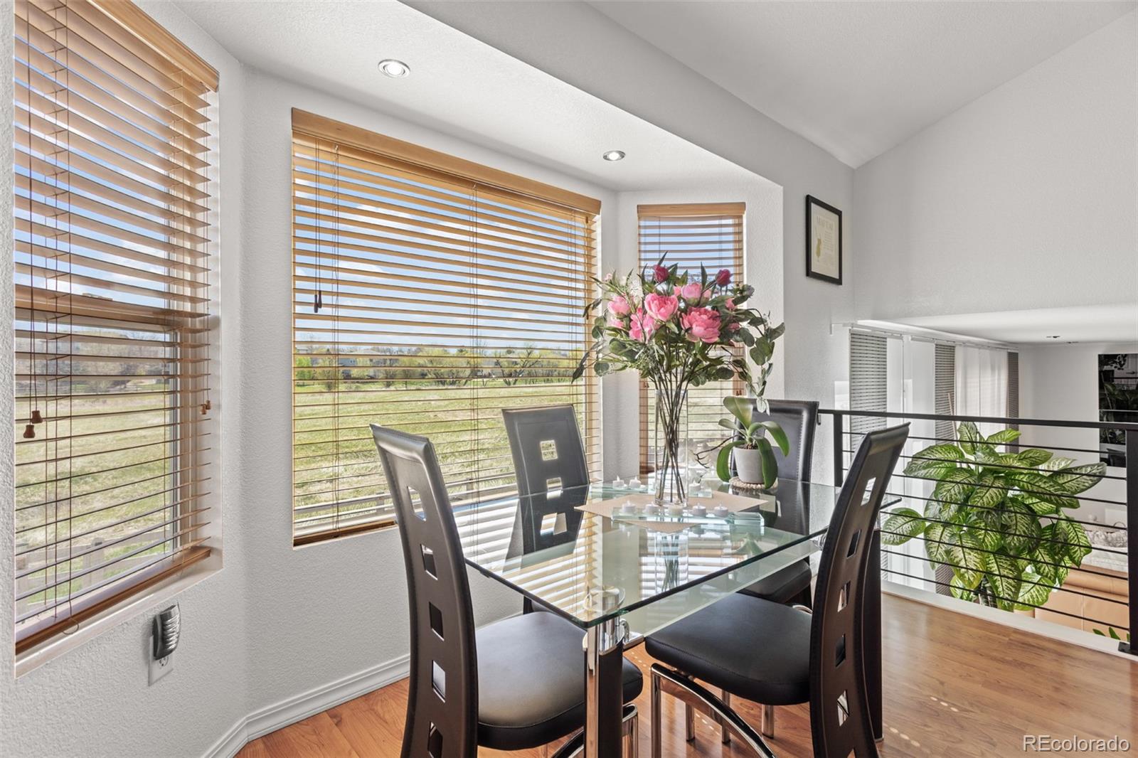 5012 S Himalaya Court