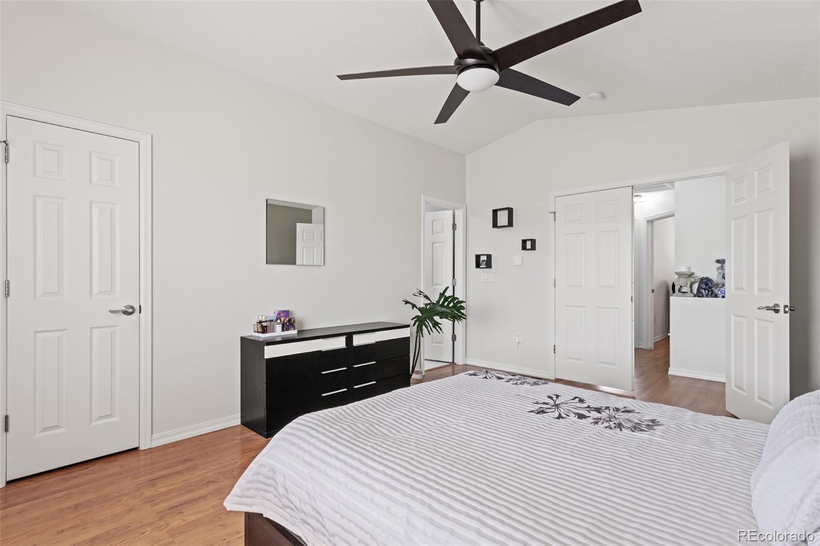 5012 S Himalaya Court