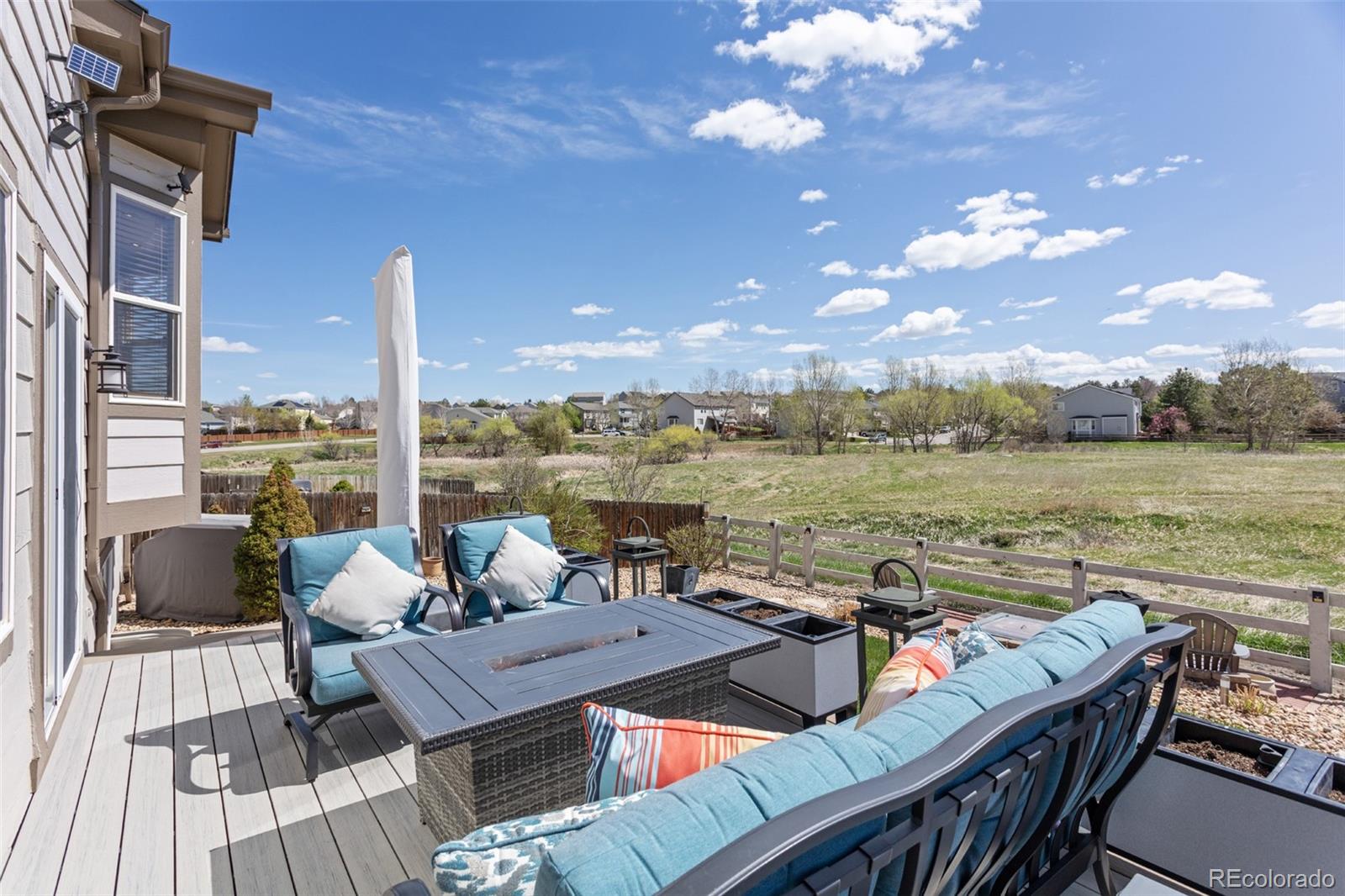 5012 S Himalaya Court