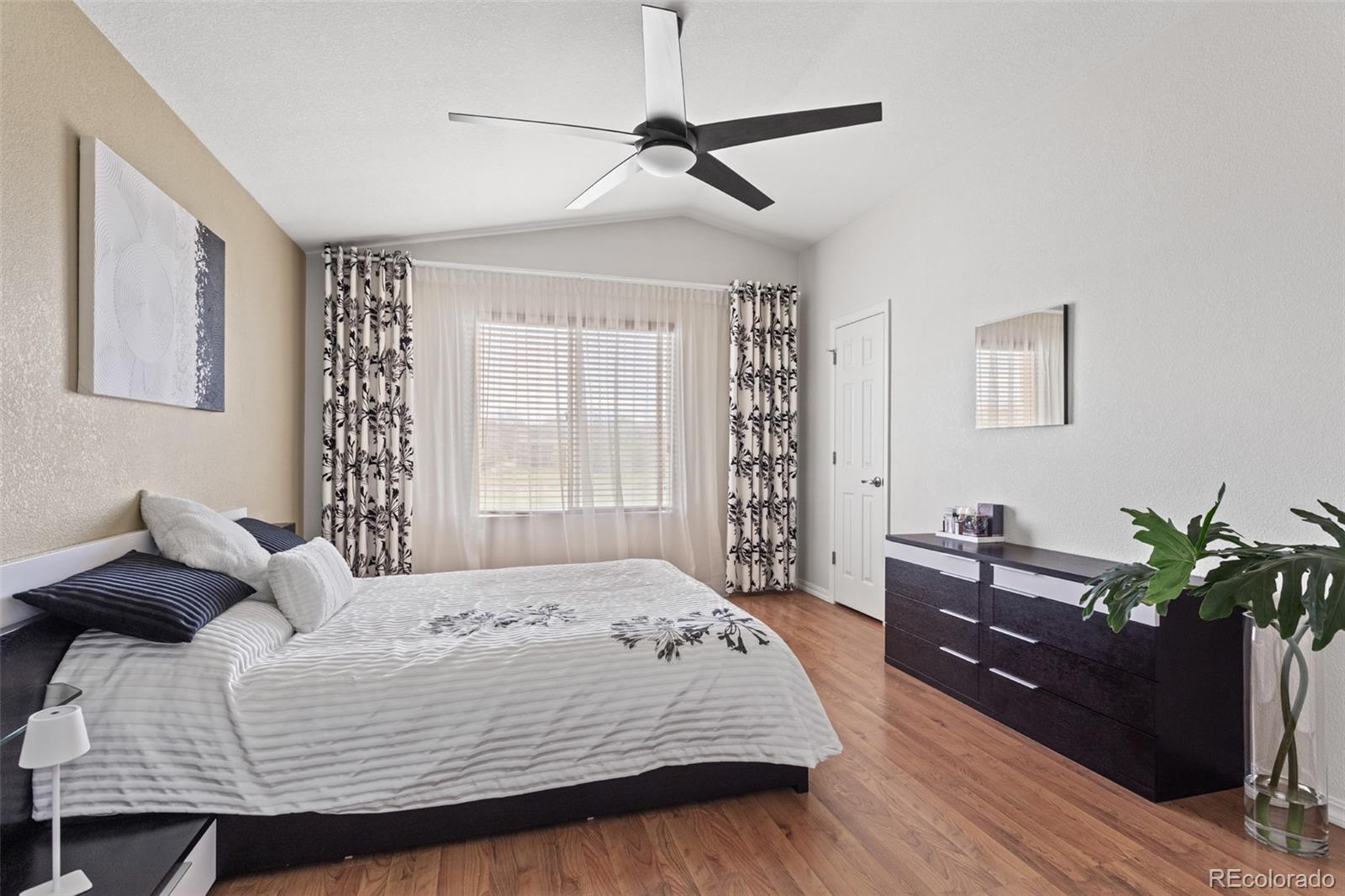 5012 S Himalaya Court