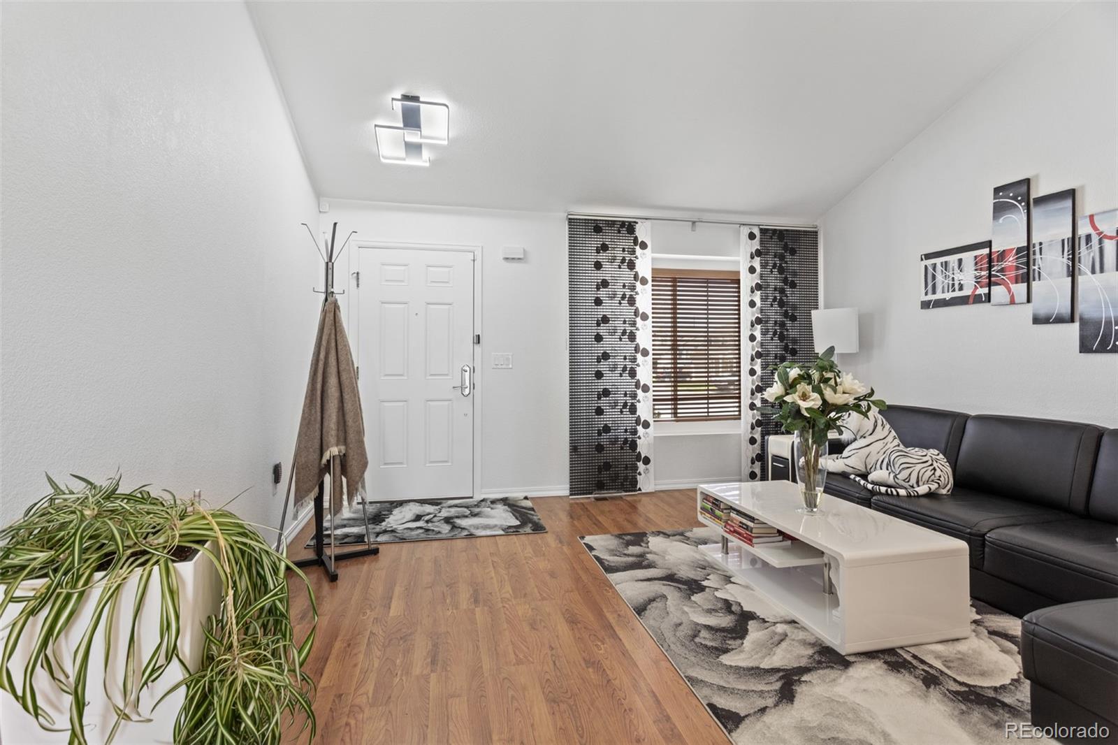 5012 S Himalaya Court