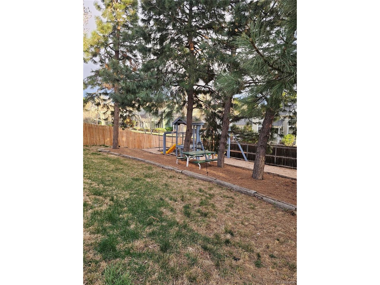 11016 Brownstone Dr