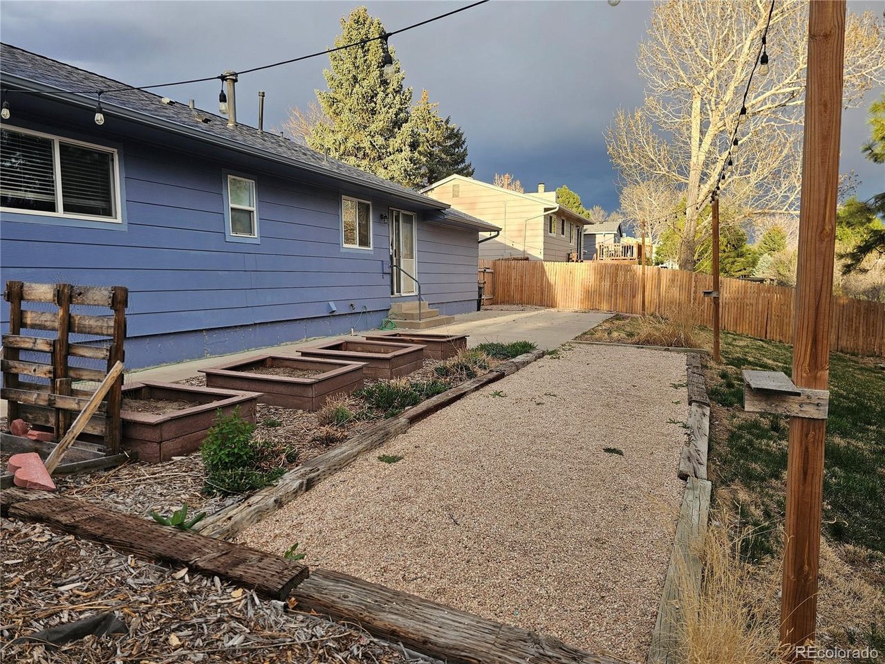11016 Brownstone Dr