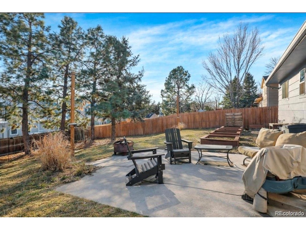 11016 Brownstone Dr