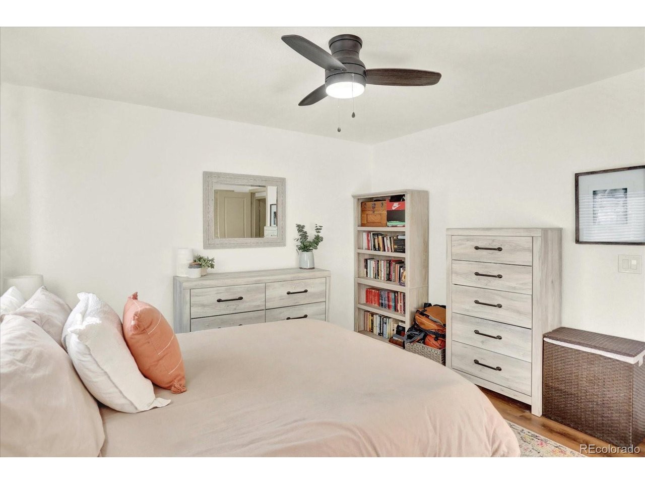 11016 Brownstone Dr