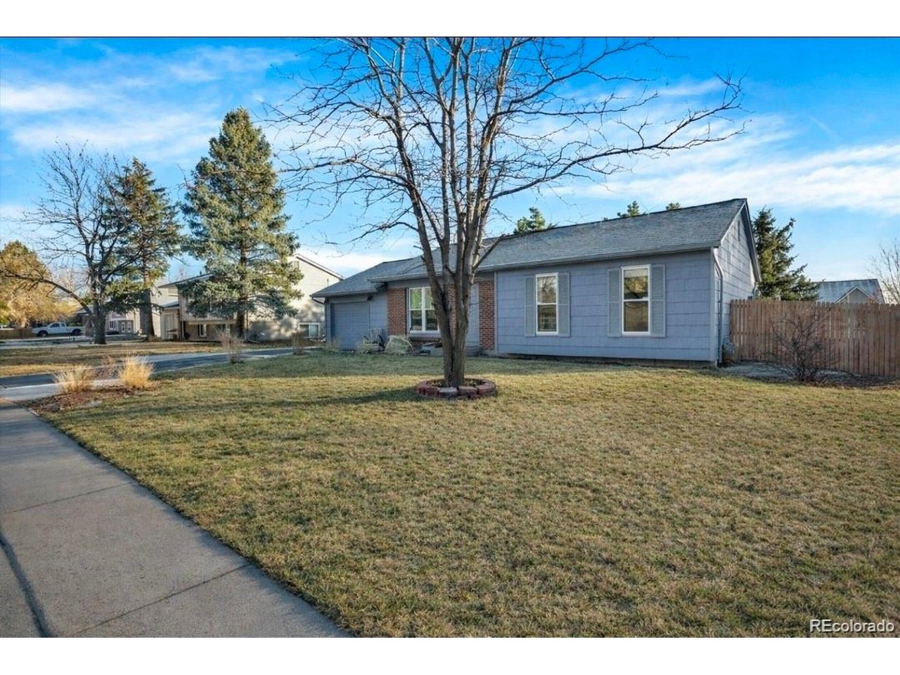 11016 Brownstone Dr
