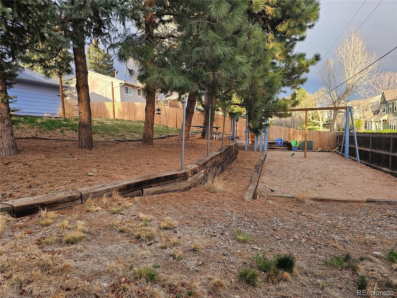 11016 Brownstone Dr