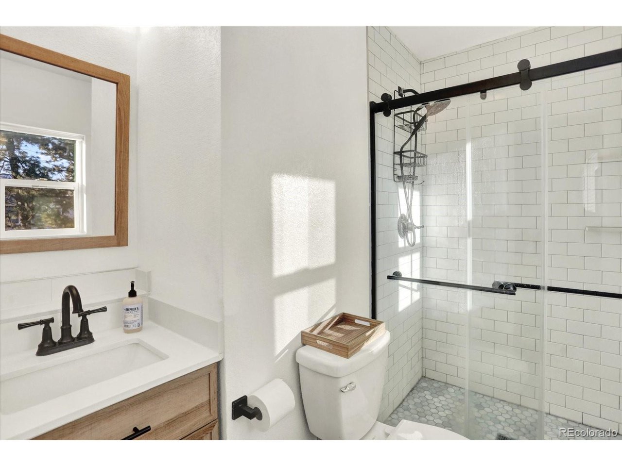 11016 Brownstone Dr