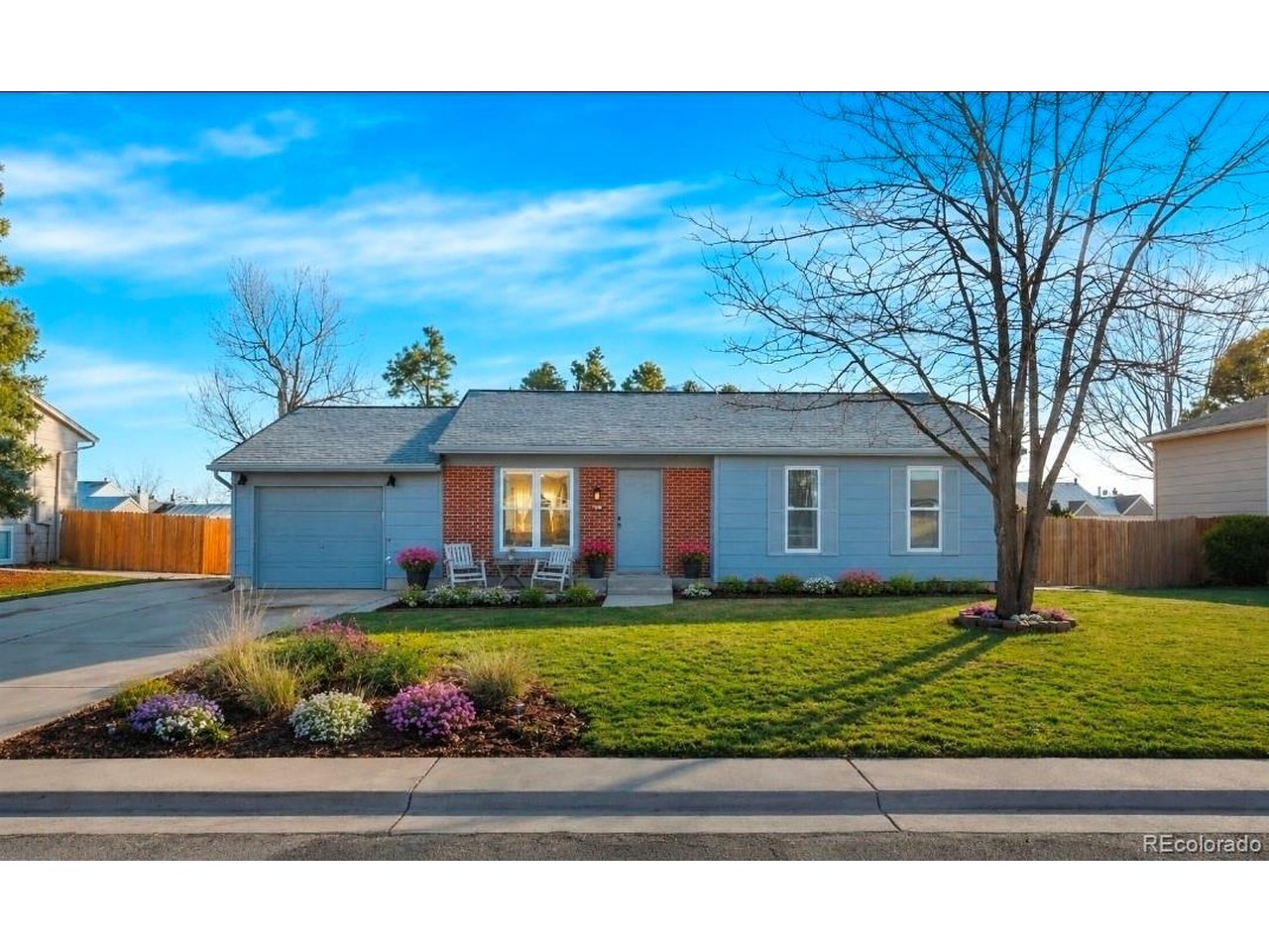 11016 Brownstone Dr