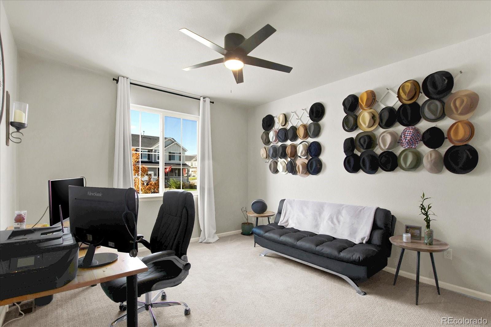 27617 E Geddes Place