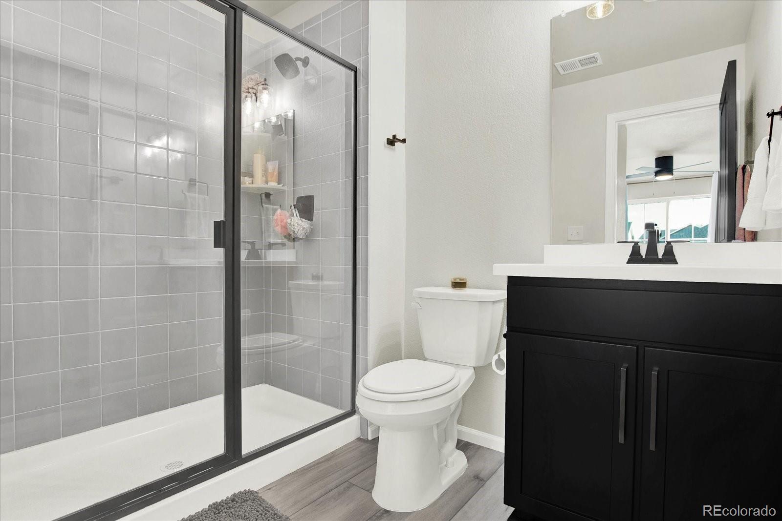 27617 E Geddes Place