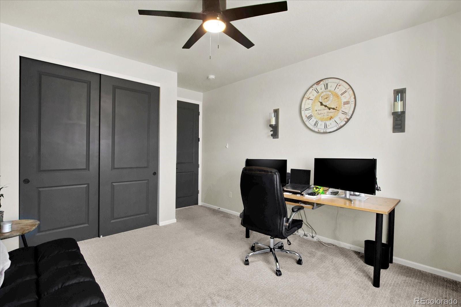 27617 E Geddes Place