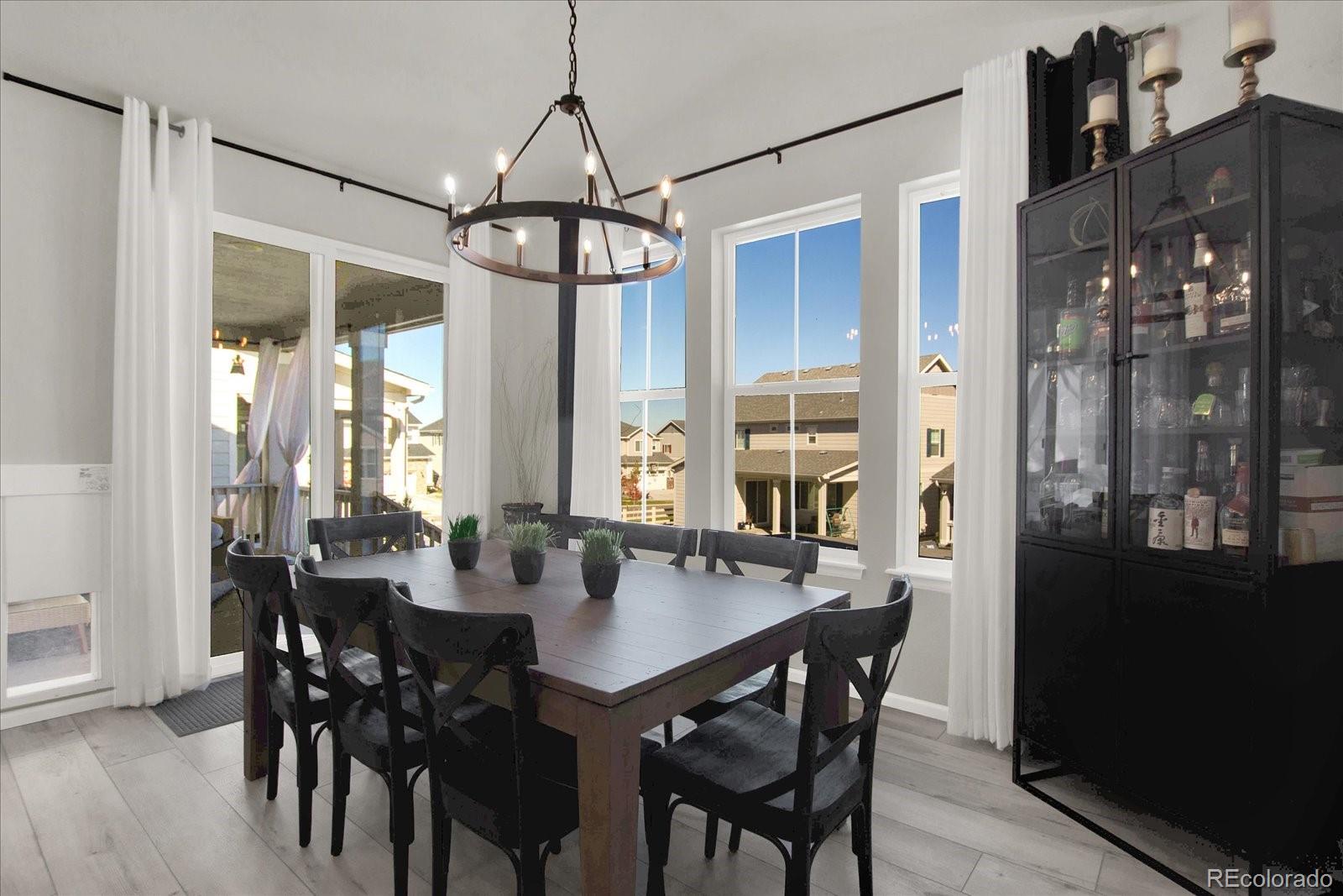 27617 E Geddes Place