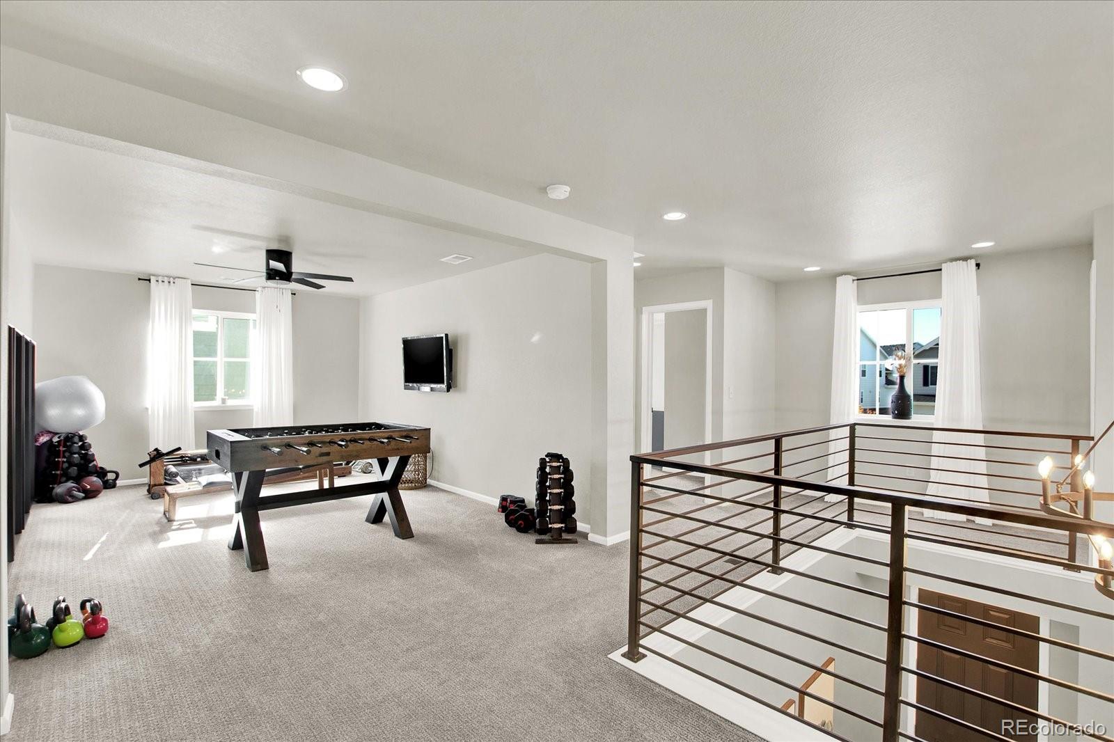 27617 E Geddes Place