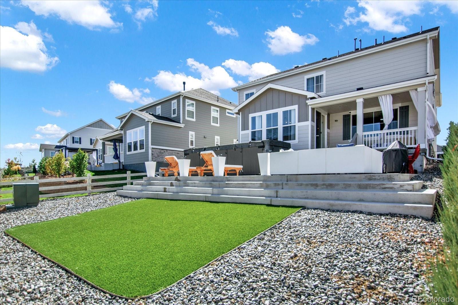 27617 E Geddes Place