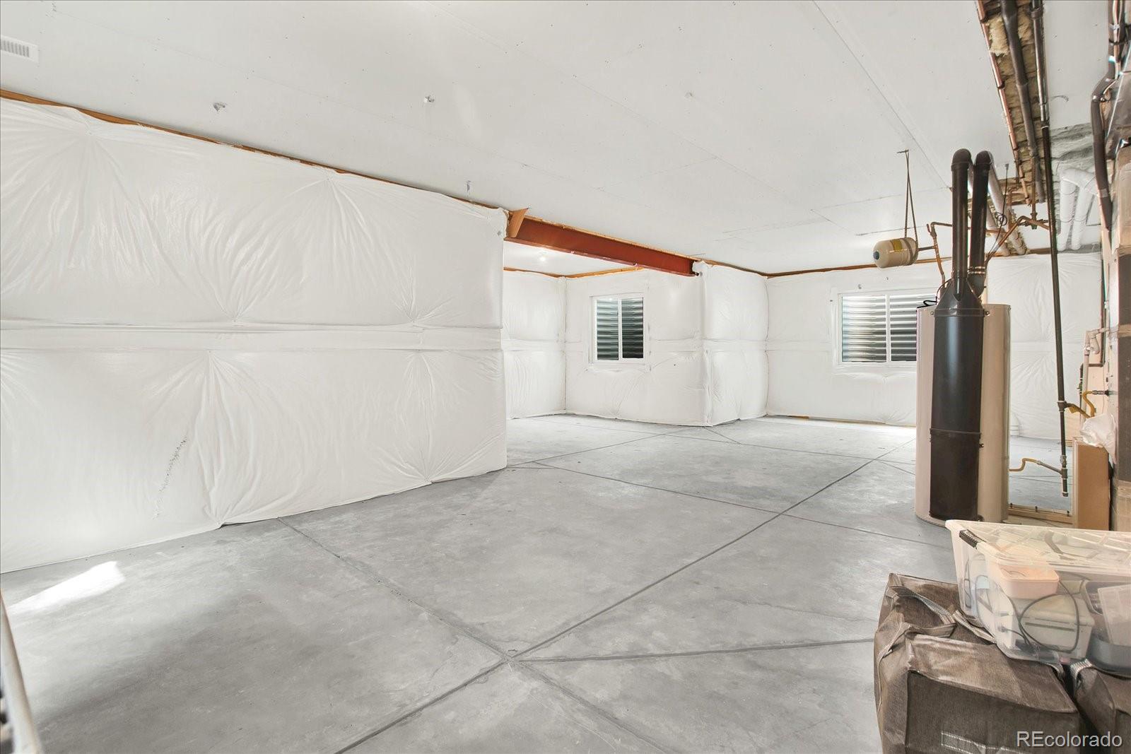 27617 E Geddes Place