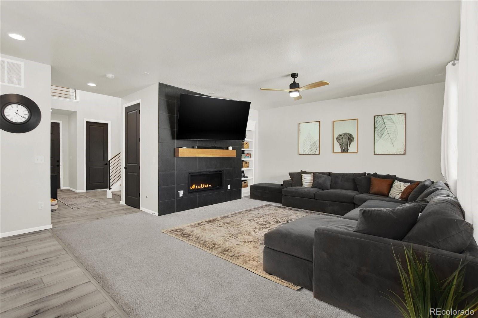 27617 E Geddes Place