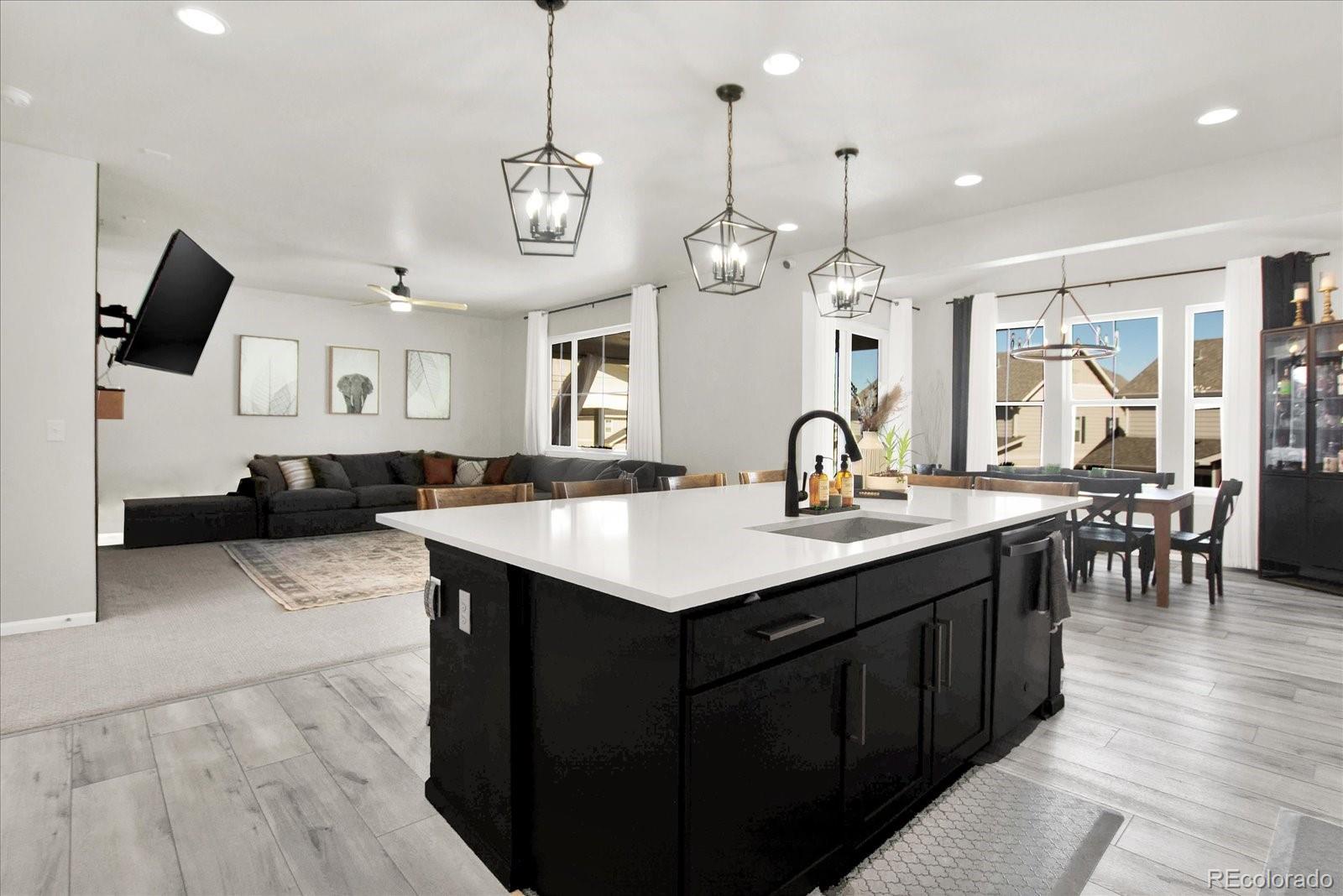 27617 E Geddes Place