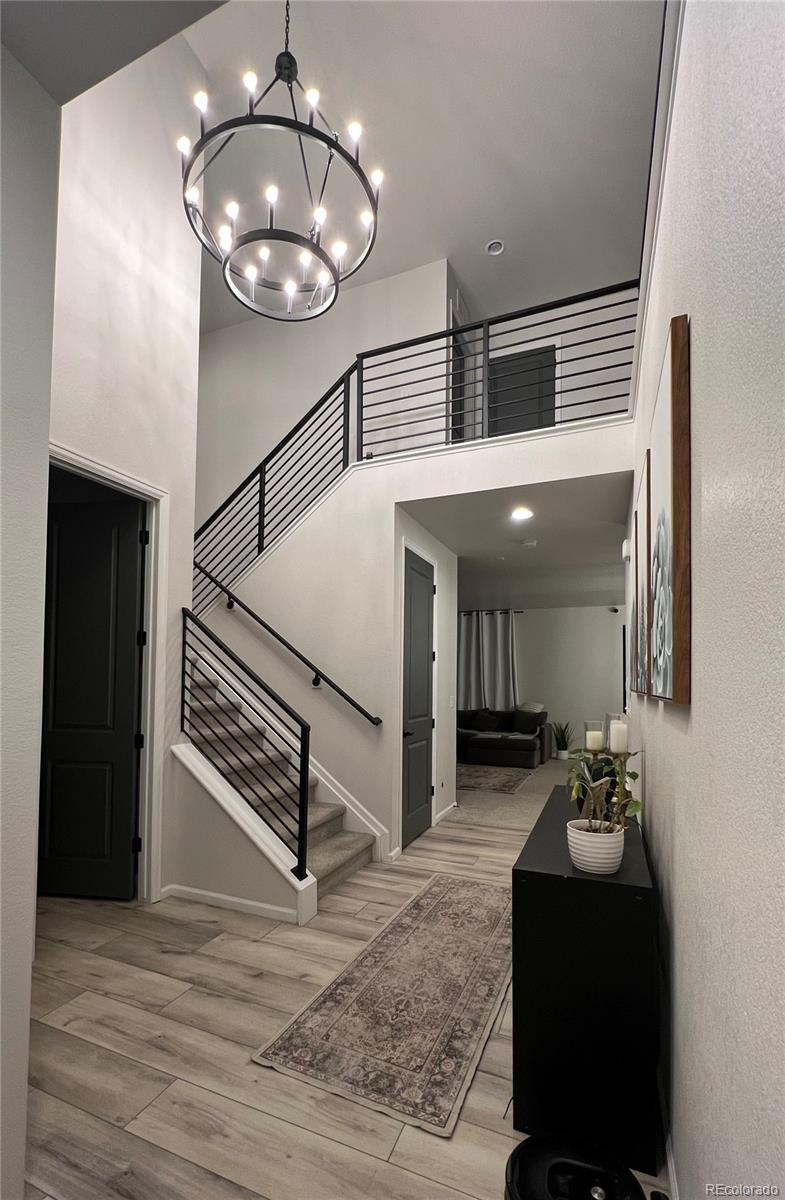 27617 E Geddes Place