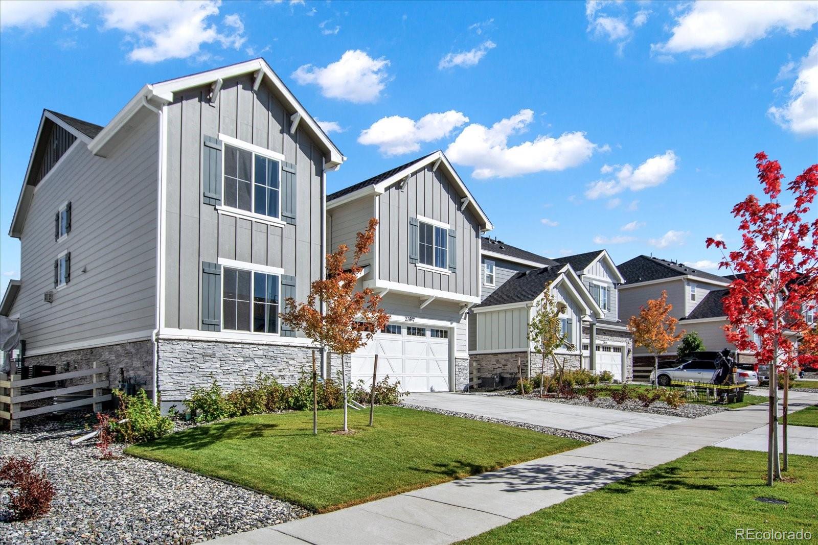 27617 E Geddes Place