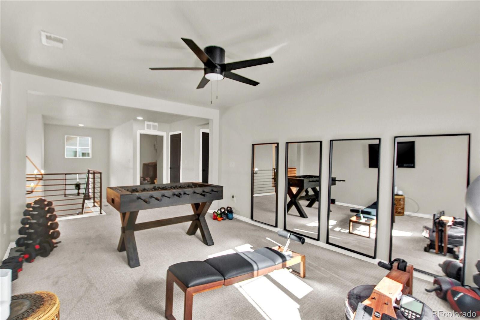 27617 E Geddes Place