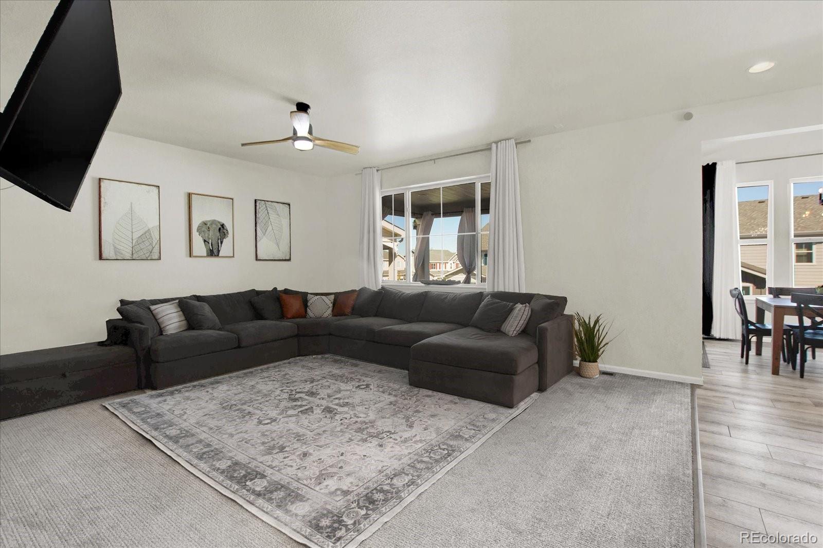 27617 E Geddes Place