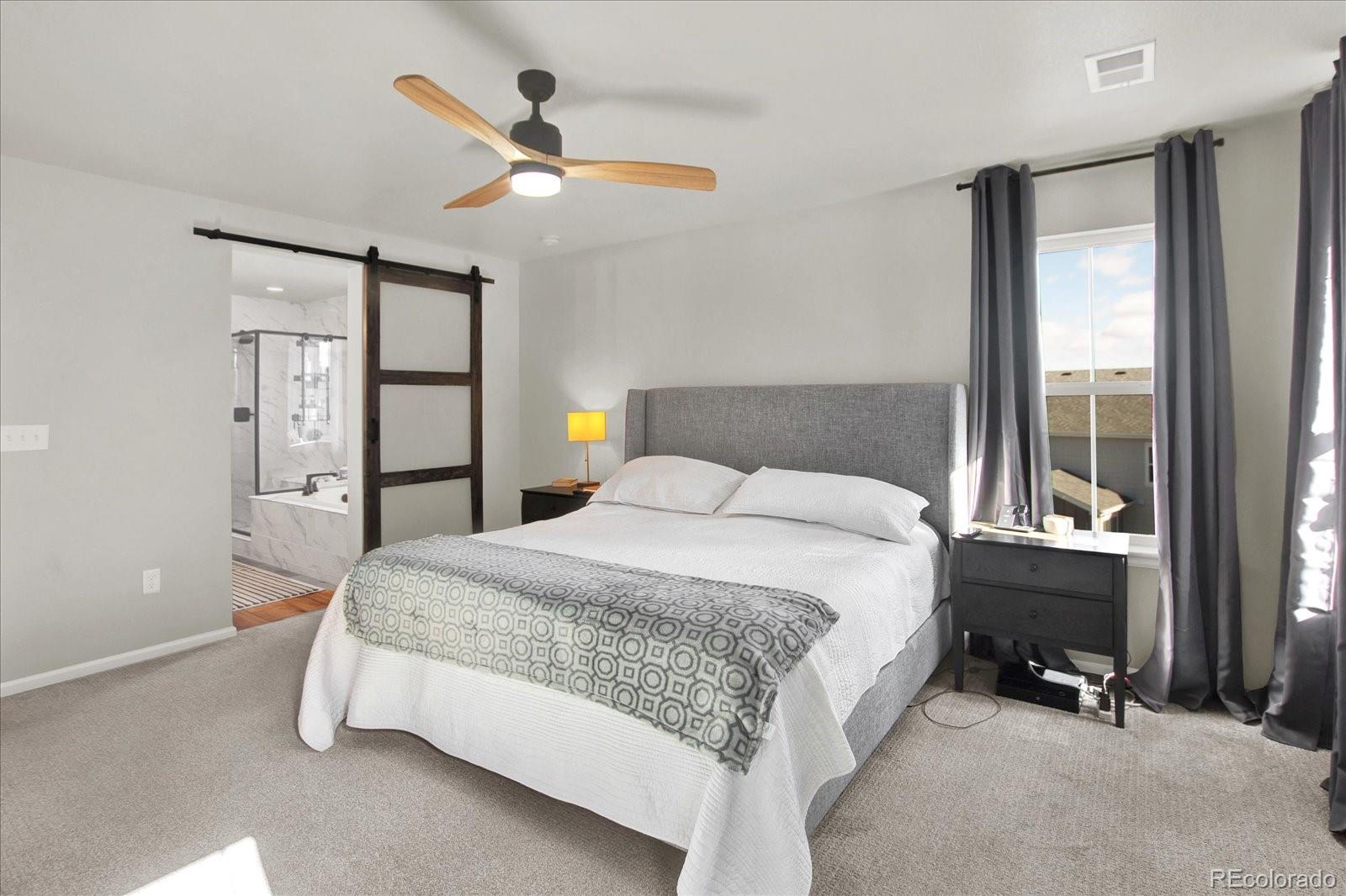 27617 E Geddes Place