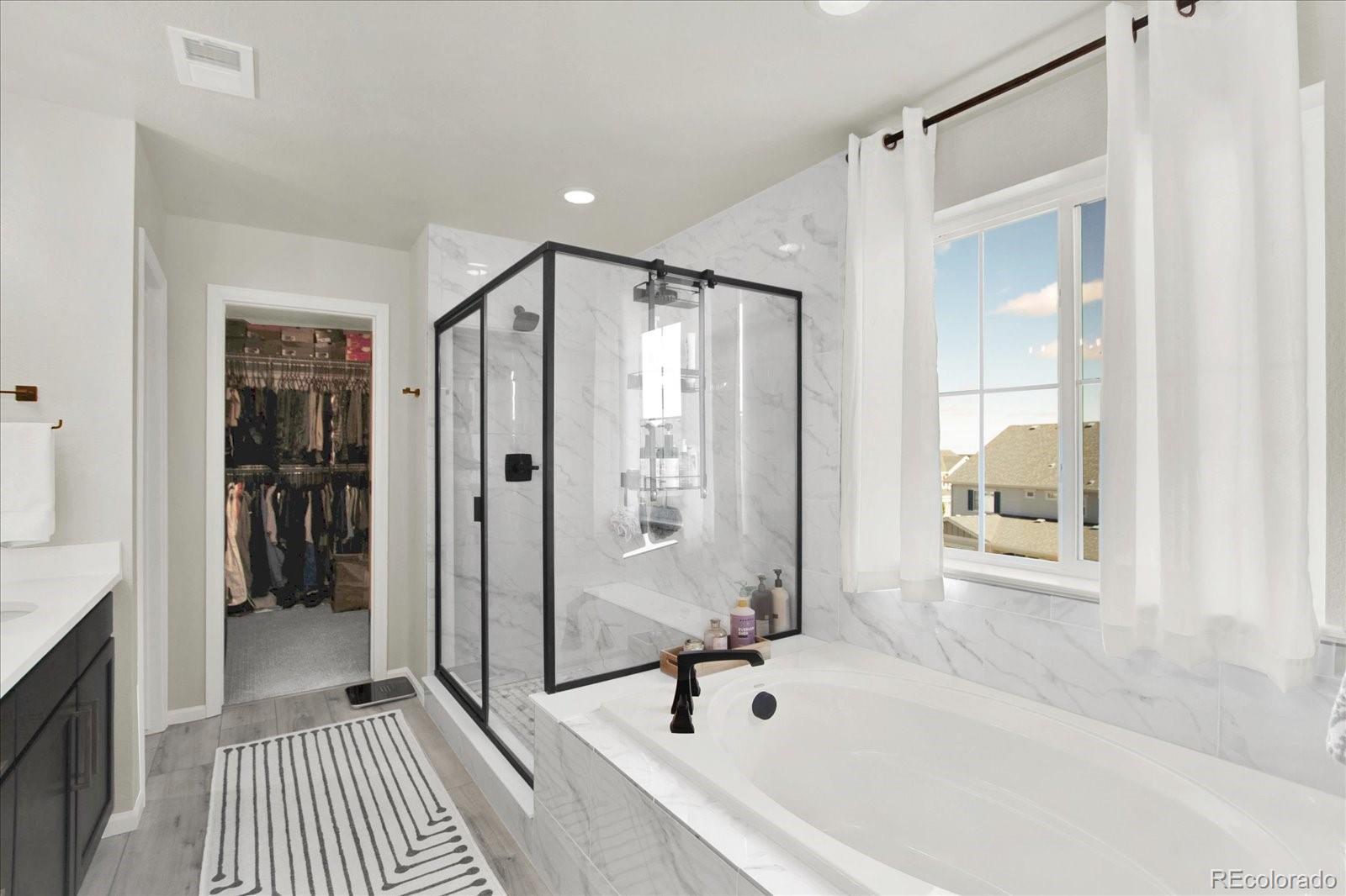 27617 E Geddes Place