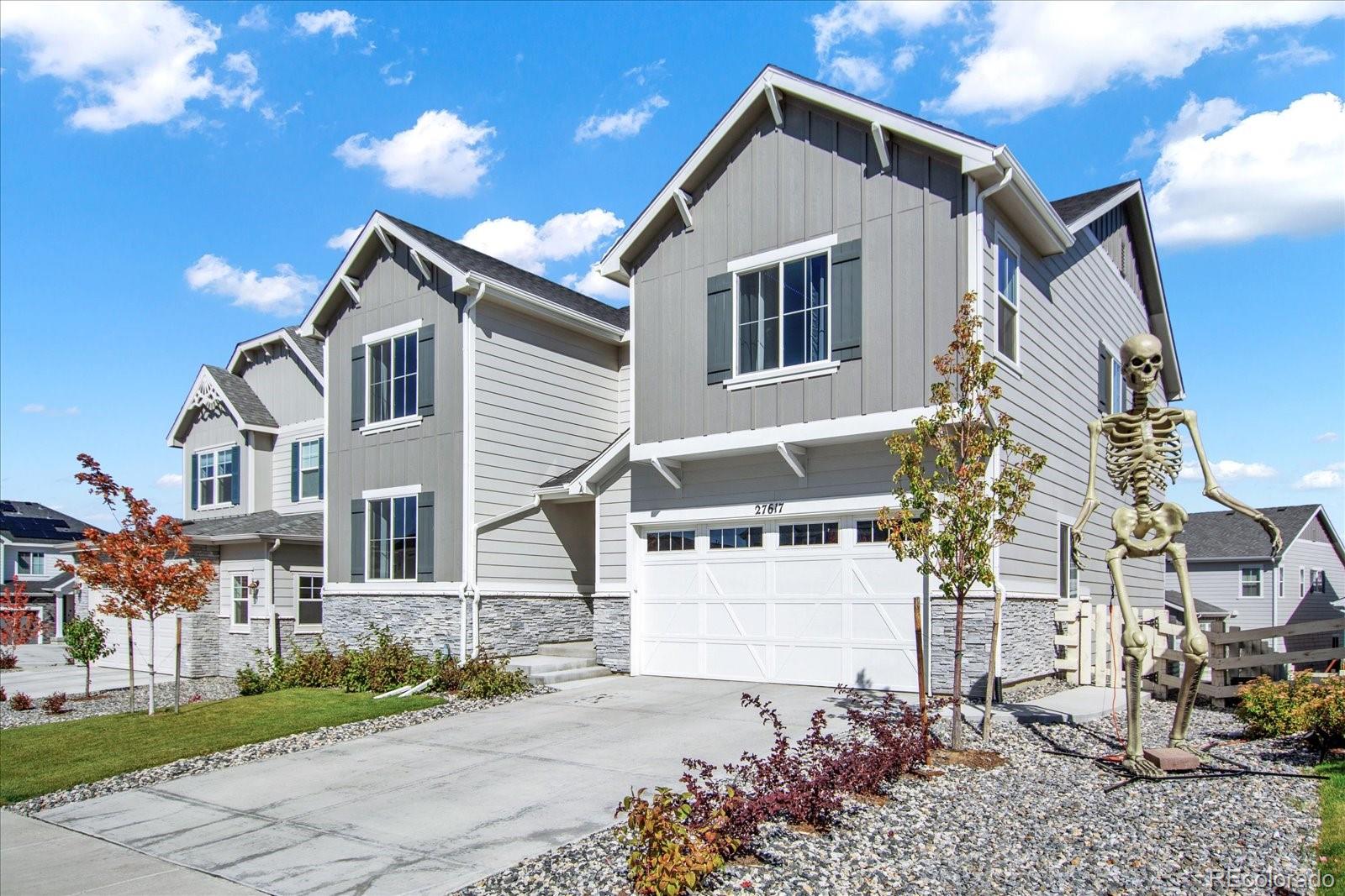 27617 E Geddes Place