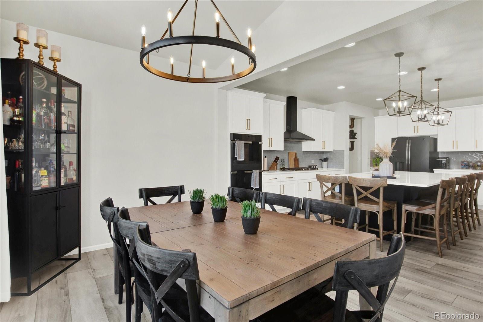 27617 E Geddes Place