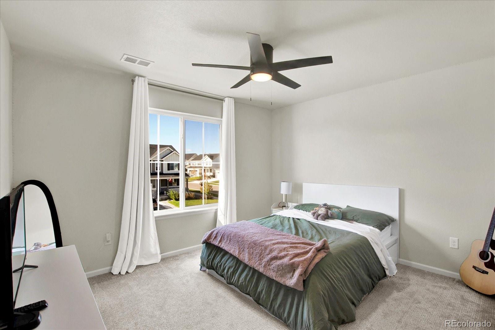 27617 E Geddes Place