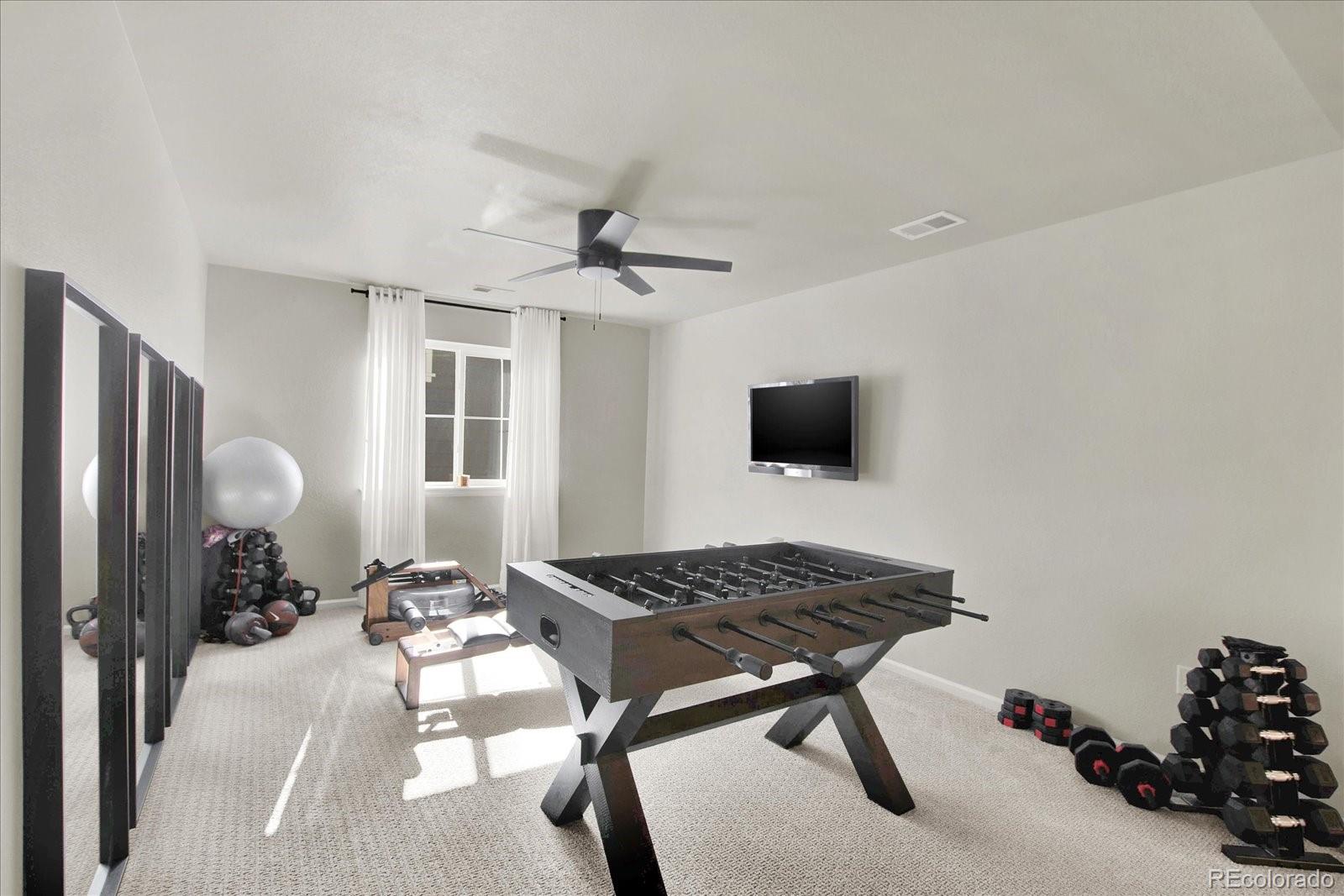 27617 E Geddes Place