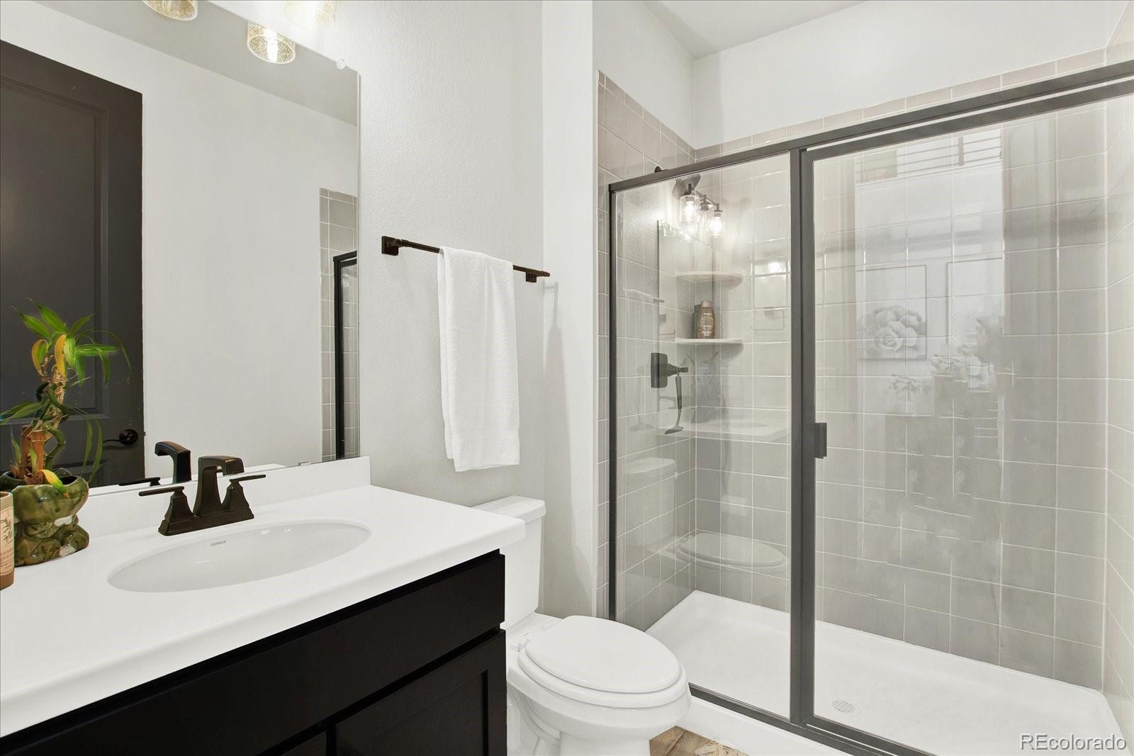 27617 E Geddes Place