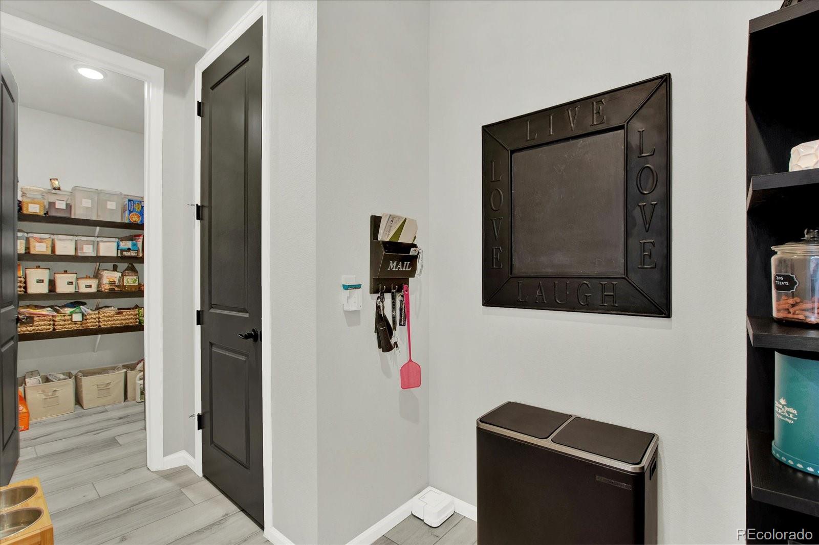 27617 E Geddes Place