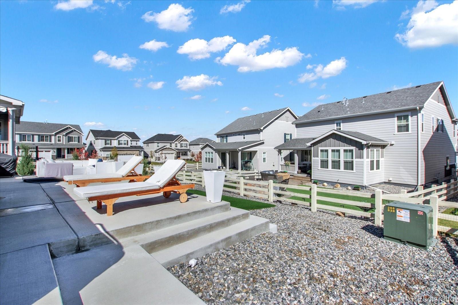 27617 E Geddes Place