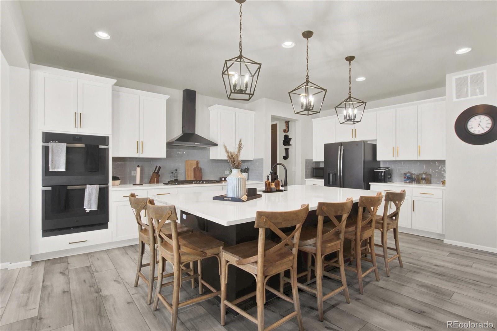 27617 E Geddes Place