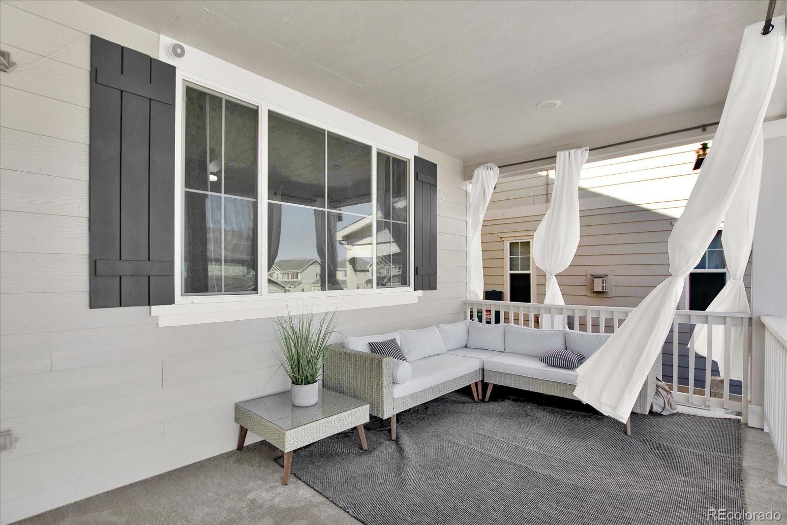 27617 E Geddes Place