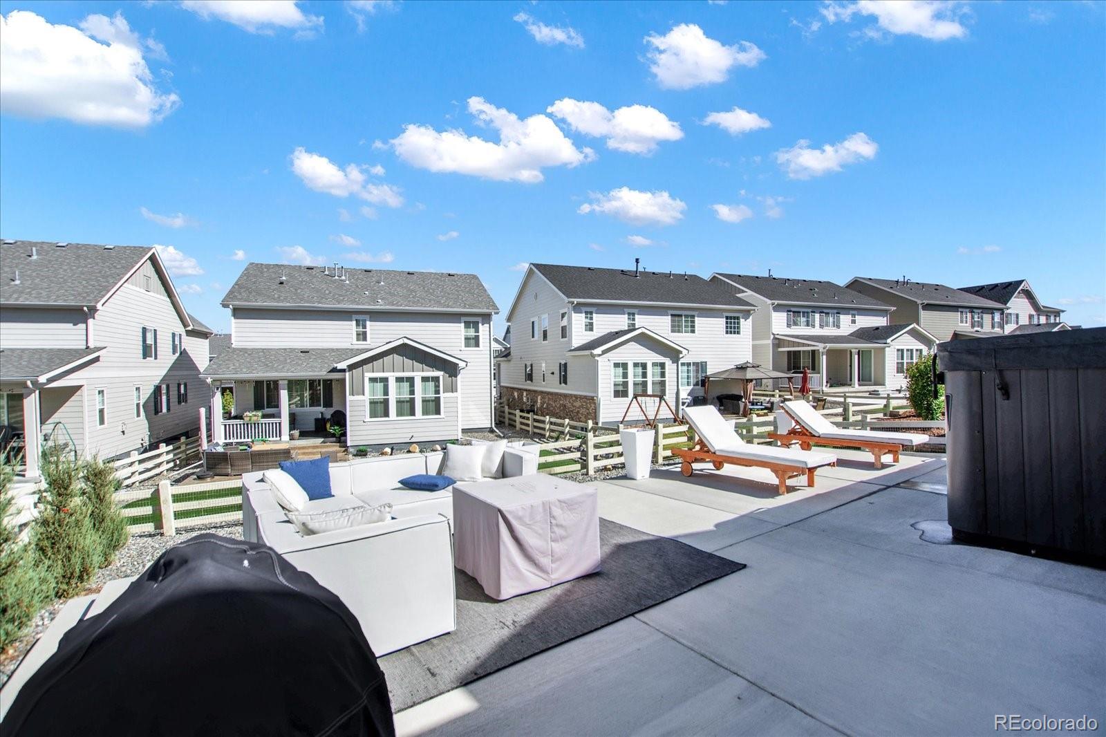 27617 E Geddes Place