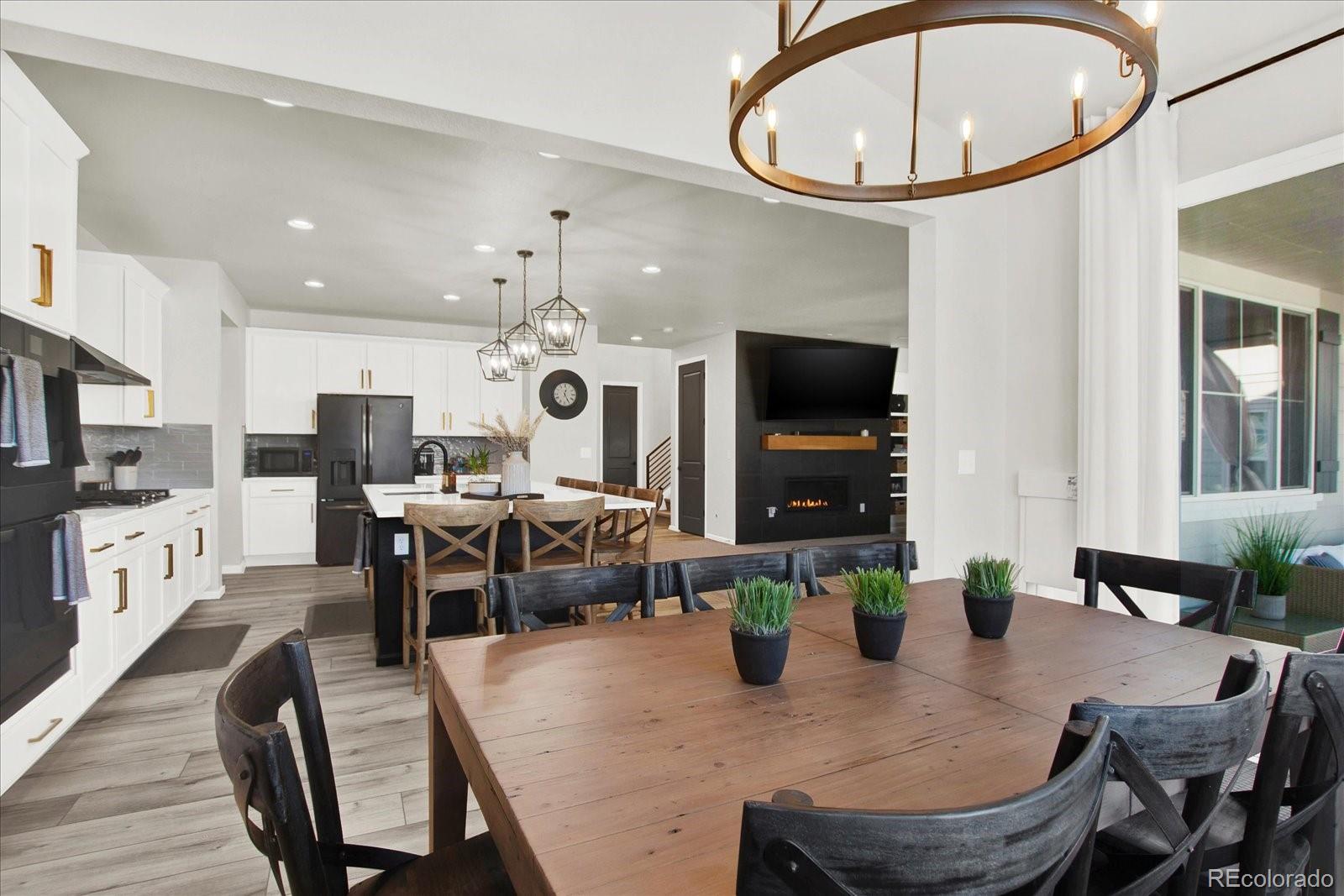 27617 E Geddes Place