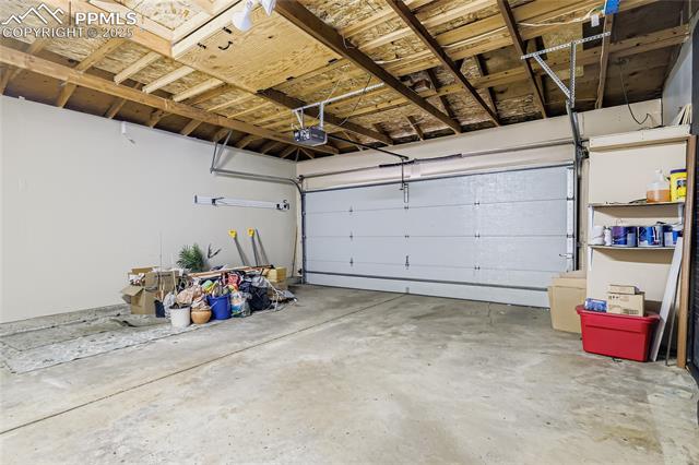 4806 Sprucewood Drive