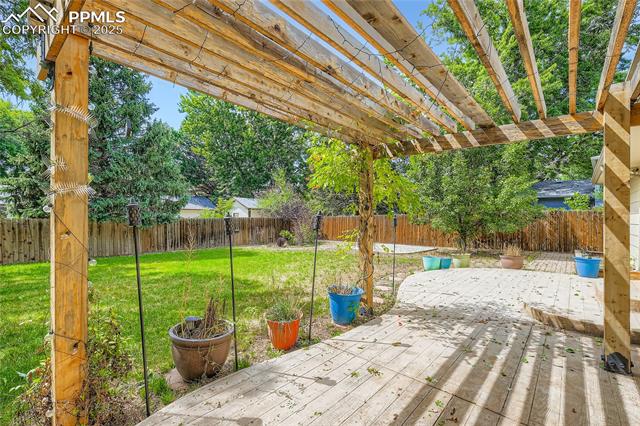 4806 Sprucewood Drive