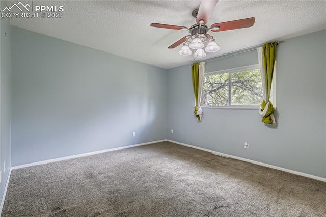 4806 Sprucewood Drive