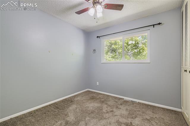 4806 Sprucewood Drive