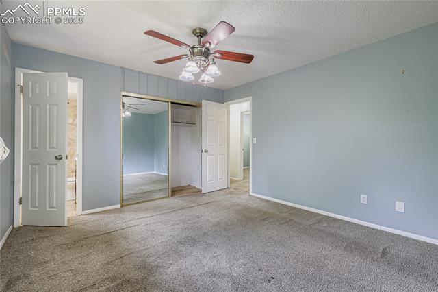 4806 Sprucewood Drive