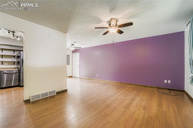 4806 Sprucewood Drive